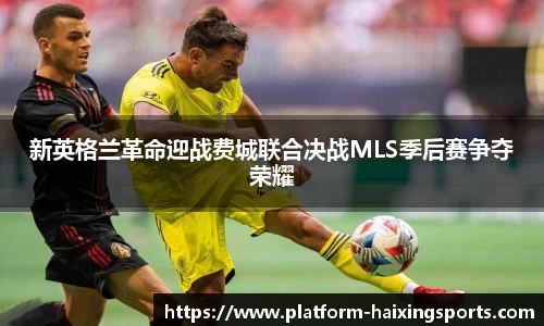 海星体育在线直播